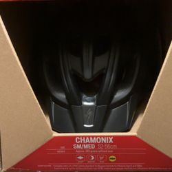 Specialized Chamonix 2 Sm/md