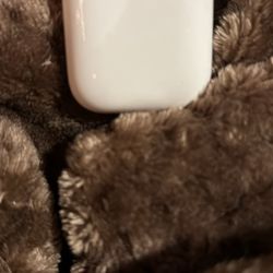 AirPod Case 