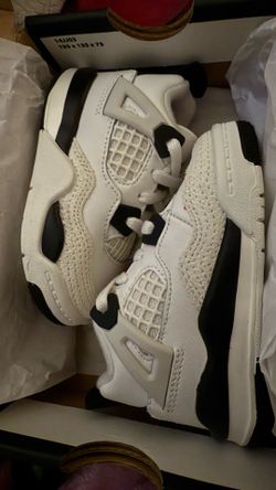 Jordan’s