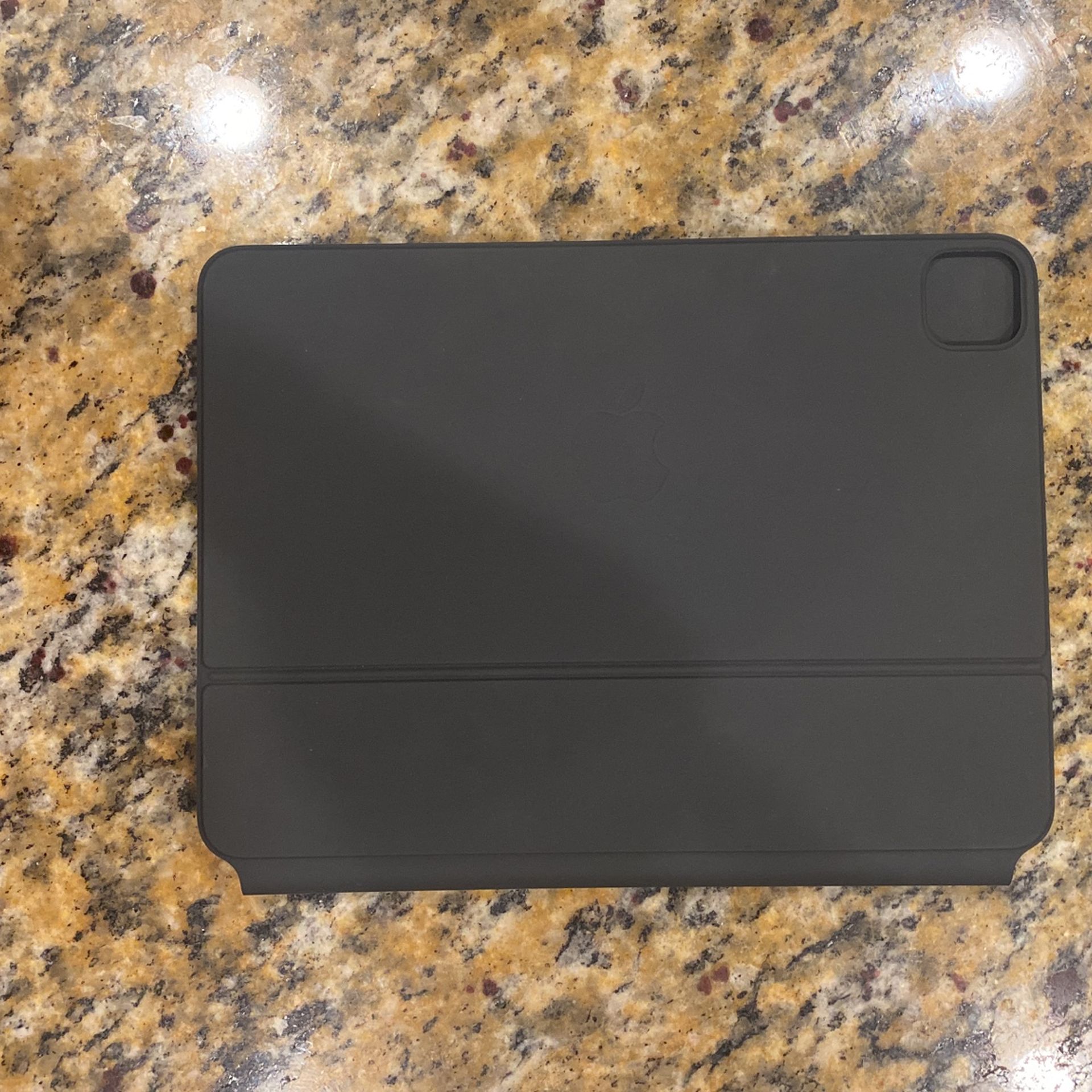 Apple iPad Air Magic Keyboard