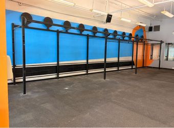ETE RIG $1550