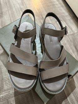 Timberland Sandals