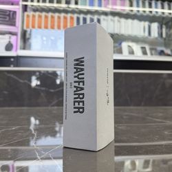 RayBan Meta Wayfarer Gen 2 ((Take It Home In Payments/ llévatelo a casa en pagos) only $10 down