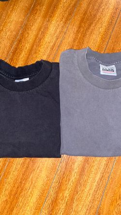 Pro club shirts