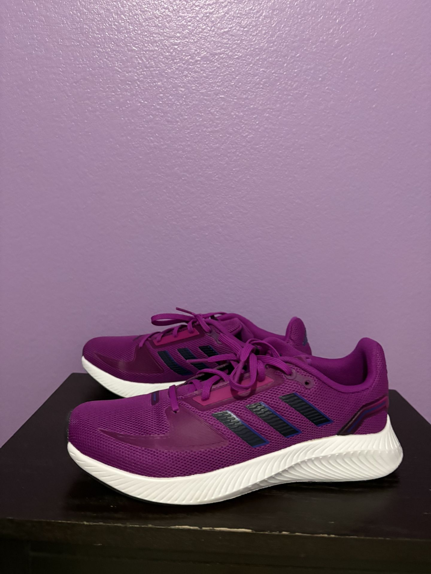 Adidas Shoes