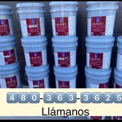 Pintura Nueva En Venta 