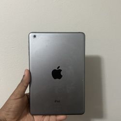 iPad Mini 4 16gb