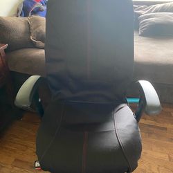 Comfy office/desk/gaming chair