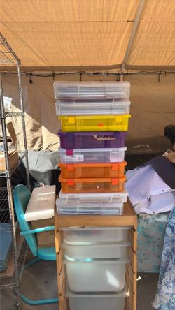 Scrapbooking paper craft paper