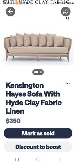 Sofa