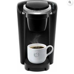 Keurig k Compact