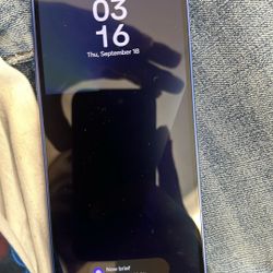 Samsung Galaxy Z fold 7