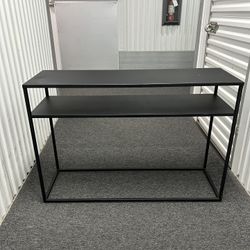 Sidetable