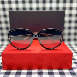 Christian Dior Sunglasses 