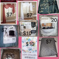 Sofa & Love Set Covers(I have hundreds Of Items Check Everything Here Just Click My Profile Photo