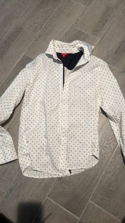 Men shirt