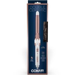 Conair Curling Wand