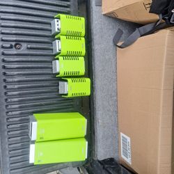 Centas Automatic Sanitizer Dispenser/ Scent Dispenser Combo