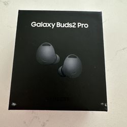 Galaxy Buds2 Pro $130