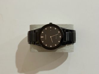 Citizen Watch