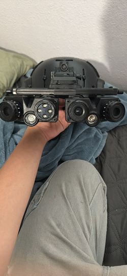 COD nvg Call of duty Modern warfare 2019