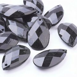 Big Black Statement Drops