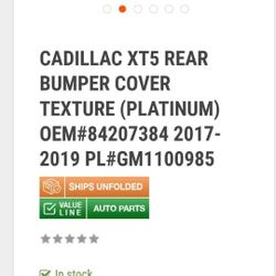 Looking For Somebody That Likes To Double Their Money Or Better Brand New OEM Parts