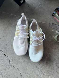 Shoes Nlke