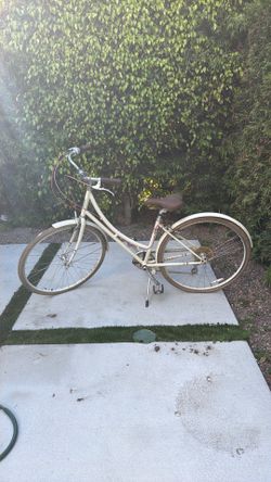 MUST GO! Public Bike C7 Bicycle $300 OBO