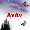 AvAv