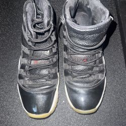 Women’s Jordan 11 Retro “72