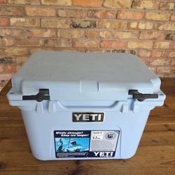 Cooler