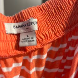 Banana Republic Woman’s Dress