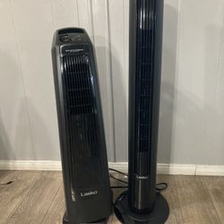 Lasko Tower Fan