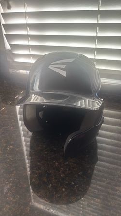 Easton baseball kids helmet