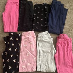 Girls Clothes