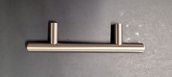 5 inch Cabinet Pulls Pull 24 New