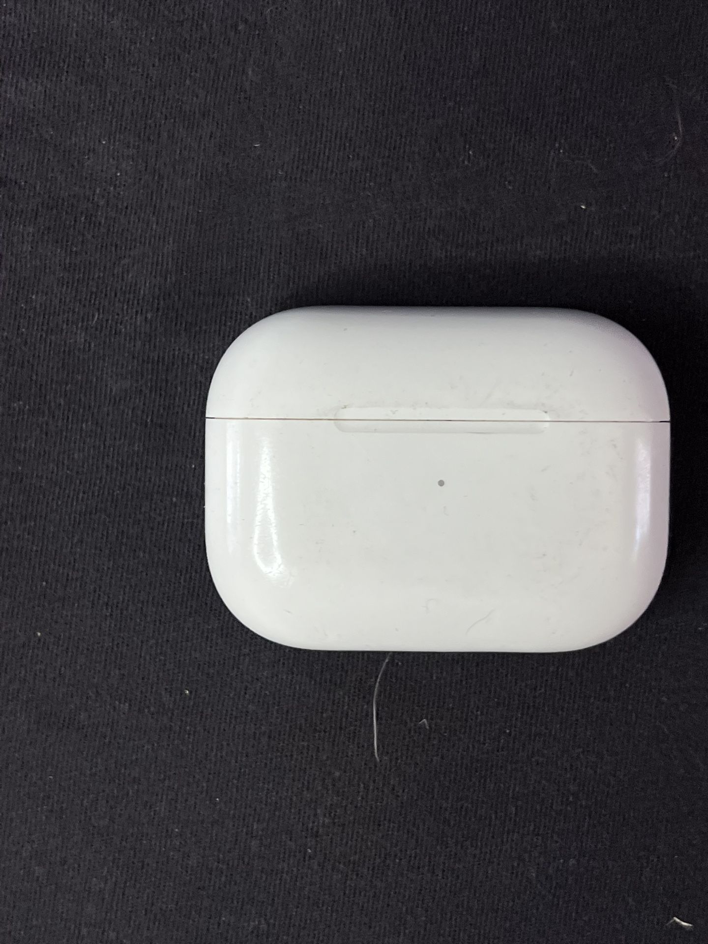 Apple AirPods Pro for parts