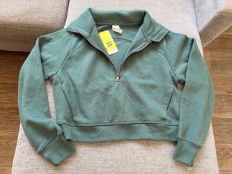 Women’s Hoodie