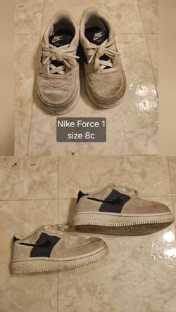 Boy Shoes