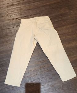 Radmor Golf Pants - 32