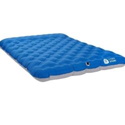 QUEEN AIR MATTRESS 