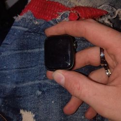 Apple Watch Series 7