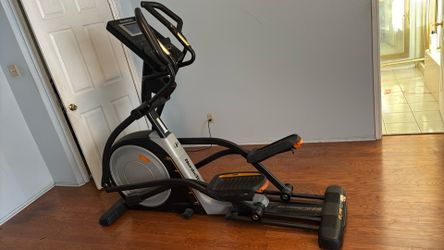 Used Like New