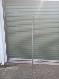 Commercial Pry  Made In USA Heavy Duty