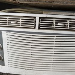 Ac Works Perfect $45 