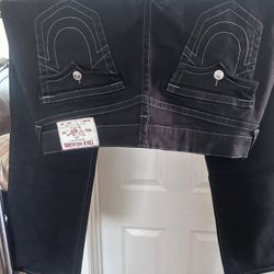 True Religion