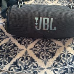 JBL