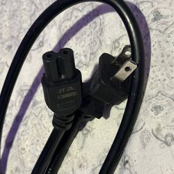 AC Power  Cable 