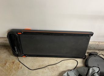 Walking Pad / Under Desk Treadmill